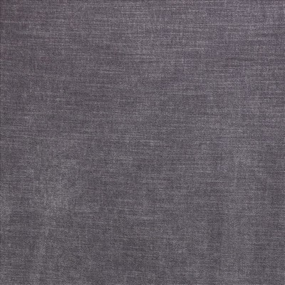 Kasmir WORTHY           PASSION PLUM    